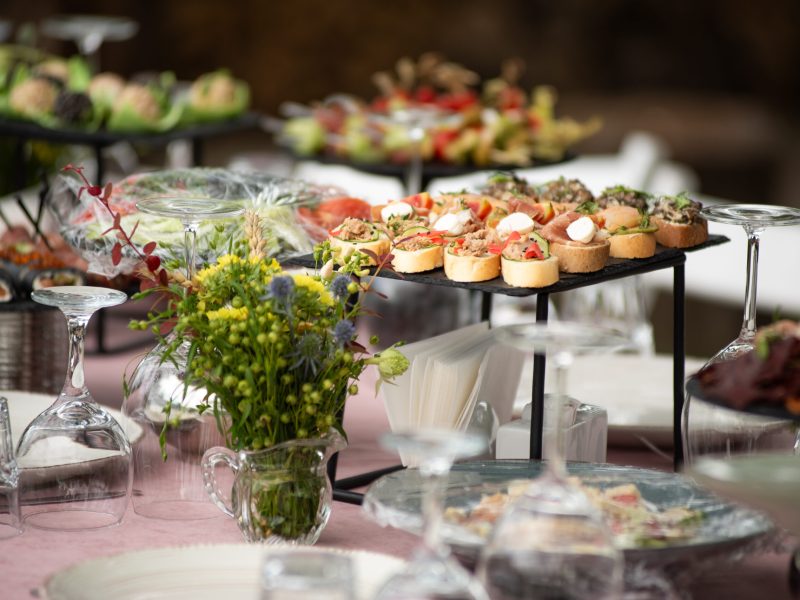 served-table-hall-for-banquets-and-weddings-2023-11-27-05-01-11-utc-scaled