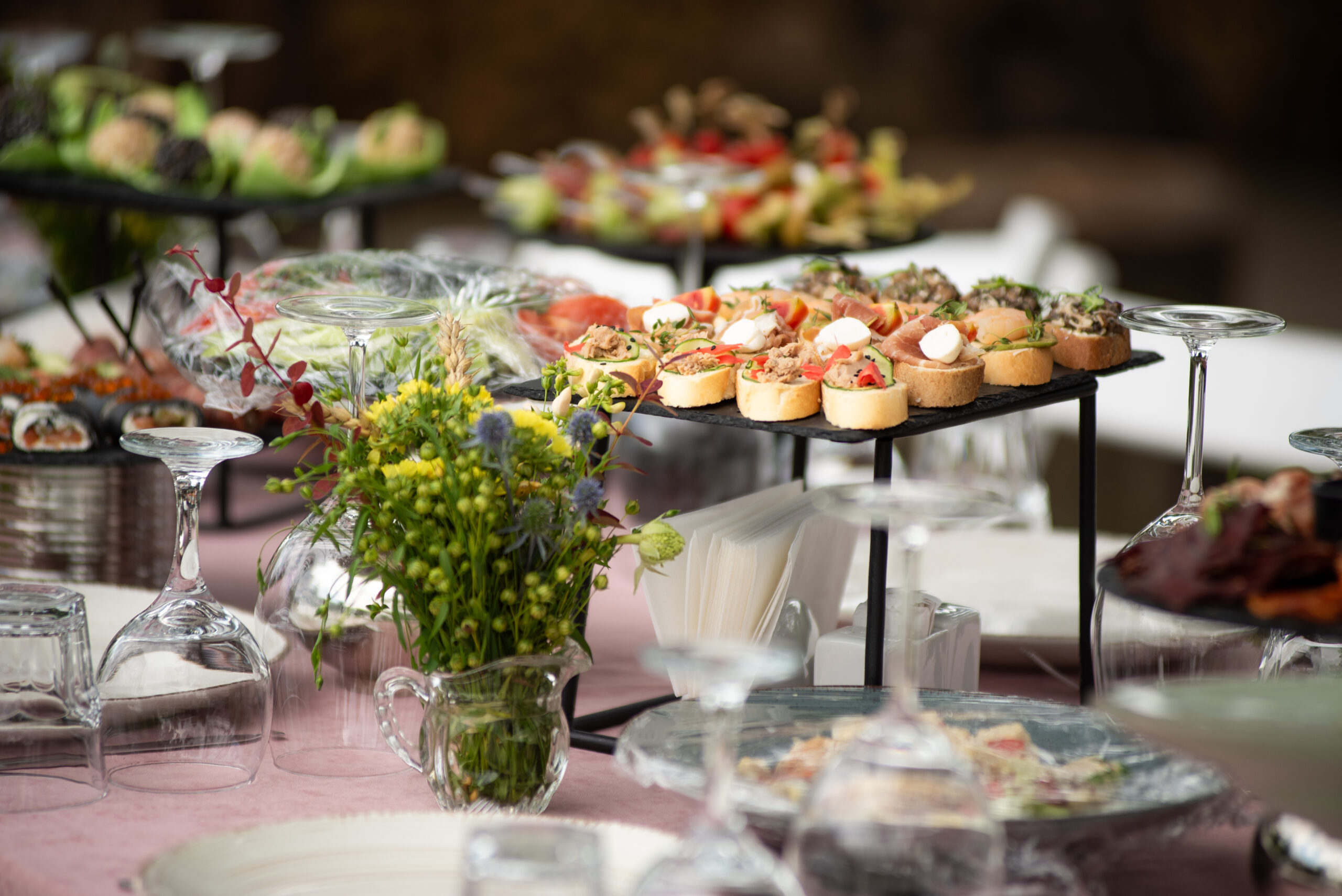 served-table-hall-for-banquets-and-weddings-2023-11-27-05-01-11-utc-scaled
